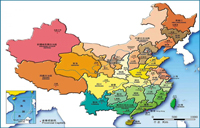 邓州重磅！2024年中国及31省市无纺布行业政策汇总、解读及发展目标分析