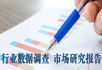 邓州我国无纺布行业现状和未来发展趋势