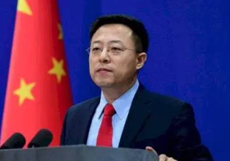 邓州哥伦比亚启动对华聚丙烯无纺布反倾销调查